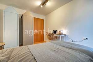 Großzügige 3-Zimmer-Wohnung im Gerberviertel – Die vollständige Adresse der Immobilie erhältst du vom Anbieter., 70178 Rathaus, Stuttgart – Vorschaubild 22