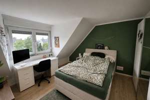 3-Zimmer-Wohnung mit Balkon in Merkenich – Die vollständige Adresse der Immobilie erhältst du vom Anbieter., 50769 Merkenich, Köln – Vorschaubild 7