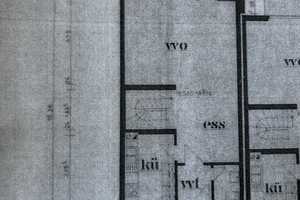 Reihenendhaus mit Potenzial - renovierungsbedürftig in guter Lage - provisionsfrei – Dorfschmiedestraße 34, 44329 Dortmund – Vorschaubild 32