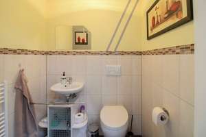 EFH in Neumünster: Großzügiger Garten mit Park-Charakter und Potenzial für Hinterbebauung – Die vollständige Adresse der Immobilie erhältst du vom Anbieter., 24536 Tungendorf, Neumünster – Vorschaubild 12