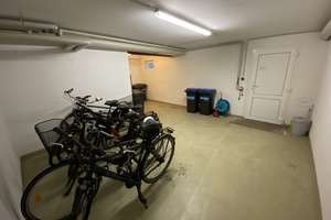Moderne 3-Zimmer-Wohnung mit Balkon, Einbauküche & Garage – Die vollständige Adresse der Immobilie erhältst du vom Anbieter., 28207 Hastedt, Bremen – Vorschaubild 19