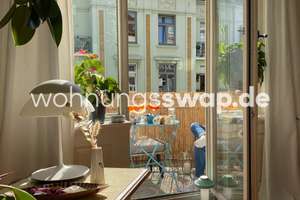 Wohnungstausch: Kottwitzstraße 12 – Kottwitzstraße 12, 20000 Hoheluft-West, Hamburg – Vorschaubild 7