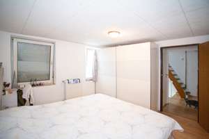 Familienfreundliches Reihenmittelhaus mit Garten in Oidtweiler / Baesweiler – Bahnhofstraße 29, 52499 Baesweiler – Vorschaubild 22