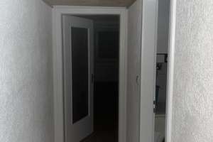 1-Zimmer Wohnung in München Maxvorstadt – Görresstraße 22, 80798 Josephsplatz, München – Vorschaubild 4