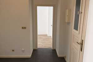 "Charmante 2-Zimmer-Altbauwohnung in Bestlage Schleußig – frisch modernisiert & sofort bezugsfrei" – Die vollständige Adresse der Immobilie erhältst du vom Anbieter., 4229 Schleußig, Leipzig – Vorschaubild 13