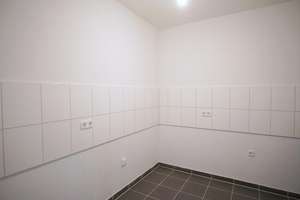 ***ab 01.07. Attraktive 2-Raum Wohnungen in verschiedenen Ausführungen*** – Möhlenkampstraße 4, 47139 Beeck, Duisburg – Vorschaubild 8