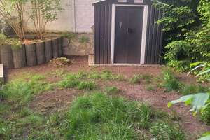 Schöne drei Zimmer Wohnung in Mönchengladbach, Holt – Die vollständige Adresse der Immobilie erhältst du vom Anbieter., 41069 Westend, Mönchengladbach – Vorschaubild 13