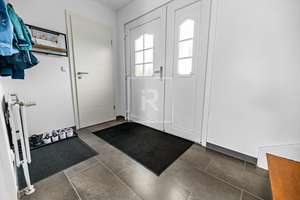 Gepflegtes Einfamilienhaus ca. 128 m² Wohnfläche in ruhiger Sackgassenlage! – Die vollständige Adresse der Immobilie erhältst du vom Anbieter., 25524 Itzehoe – Vorschaubild 11
