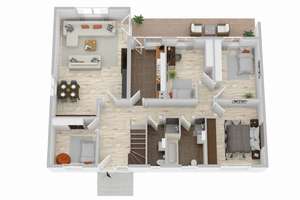 Property thumbnail 23