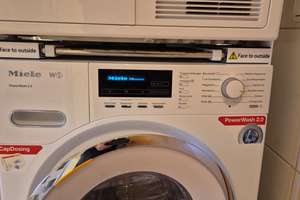 Property thumbnail 26