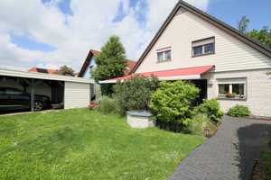 Einfamilienhaus in Toplage von Ottendorf-Okrilla – Bautzen (Kreis) – Vorschaubild 2