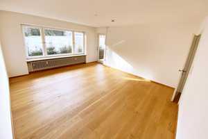 ehemalige Hofstelle auf 38.000 qm Grund mit 2-Fam-Haus + Baurecht für EFH, Alleinlage – Glockshub 3, 84416 Erding (Kreis) – Vorschaubild 8