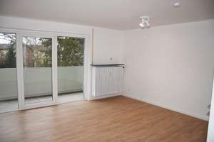 1-Zimmer App. 40qm, Küche, Dusche/WC, Terasse – Die vollständige Adresse der Immobilie erhältst du vom Anbieter., 91052 Röthelheim, Erlangen – Vorschaubild 2