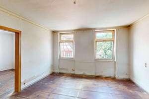 *Nur 1% Provision* Charmantes Altbau-Ensemble auf 361 m² Grundstück – Sanierungsobjekt mit Potenzial – Die vollständige Adresse der Immobilie erhältst du vom Anbieter., 75181 Würm, Pforzheim – Vorschaubild 4