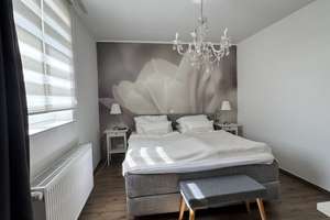 Attraktives Mehrgenerationenhaus mit  Maisonett Wohnung in Mittelmeiderich – Die vollständige Adresse der Immobilie erhältst du vom Anbieter., 47137 Mittelmeiderich, Duisburg – Vorschaubild 9