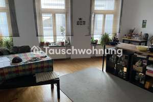 Tauschwohnung: Renovierter Altbau - Bonn Zentrum – 53111 Bonn-Zentrum, Bonn – Vorschaubild 1