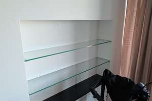 Property thumbnail 19