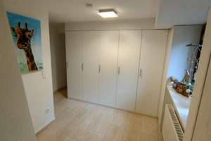 Viel Platz für alle: Großzügiges Doppelhaus in Essen-Leithe – Brüninghofer Weg 28, 45307 Leithe, Essen – Vorschaubild 25