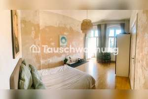 Tauschwohnung: Bright, central NK Apartment w/ balcony – Erkstraße 21, 12043 Neukölln (Ortsteil), Berlin – Vorschaubild 7