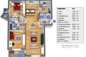 Property thumbnail 13