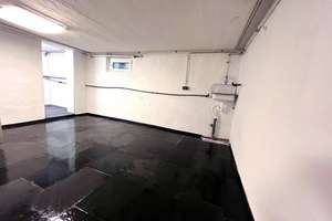Stilvolle Doppelhaushälfte im Loft-Design – kernsaniert & hochwertig ausgestattet – Luisenstraße 69, 46537 Dinslaken – Vorschaubild 20