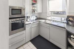 Property thumbnail 7