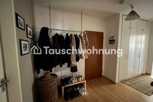 Tauschwohnung: Schöne 3-Zimmerwohnung mit Balkon in Junkersdorf – Wird bei Kontaktaufnahme bekannt  gegeben anonym, 50858 Junkersdorf, Köln – Vorschaubild 5