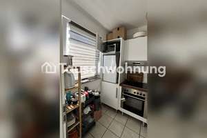 Tauschwohnung: Perfekt für Sparfüchse in Köln – Die vollständige Adresse der Immobilie erhältst du vom Anbieter., 50676 Altstadt/Süd, Köln – Vorschaubild 10