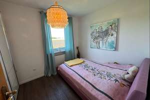 Sehr interessantes 3 Familienhaus in FFB-Aich – Die vollständige Adresse der Immobilie erhältst du vom Anbieter., 82256 Fürstenfeldbruck – Vorschaubild 15
