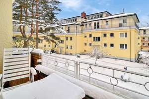 Property thumbnail 7