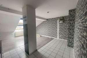 Wohnungspaket: 2 x 1,5-Zi.-Whg. inkl. Garage in Pfhm-Oststadt – Die vollständige Adresse der Immobilie erhältst du vom Anbieter., 75175 Oststadt, Pforzheim – Vorschaubild 11