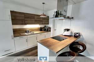 Moderne Wohnung in zentraler Lage von Ingolstadt – Die vollständige Adresse der Immobilie erhältst du vom Anbieter., 85051 Münchener Straße, Ingolstadt – Vorschaubild 1