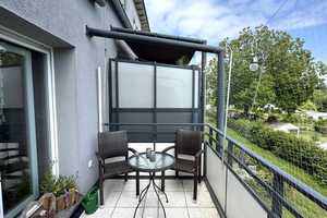 Hübsche 2-Zi.-Whg. mit Tageslichtbad und Balkon – Löhrerlen 54, 42279 Wuppertal – Vorschaubild 8