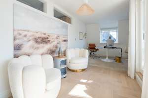 Ein Zuhause zum Ankommen – Exklusives Wohnen in Blankenese – Die vollständige Adresse der Immobilie erhältst du vom Anbieter., 22587 Blankenese, Hamburg – Vorschaubild 22