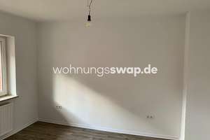 Wohnungstausch: Amalie-Schoppe-Weg 5 – Amalie-Schoppe-Weg 5, 22000 Barmbek-Nord, Hamburg – Vorschaubild 12