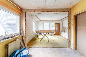 Dieses bezaubernde ehemalige Hotel möchte von NEUEN EIGENTÜMERN zum Leben erweckt werden! – Die vollständige Adresse der Immobilie erhältst du vom Anbieter., 38700 Braunlage – Vorschaubild 21