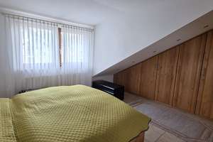 Schöne Wohnung mit Balkon und Dachterrasse – Die vollständige Adresse der Immobilie erhältst du vom Anbieter., 71364 Winnenden – Vorschaubild 8