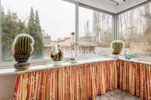 Property thumbnail 7