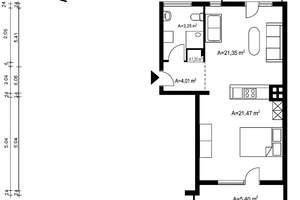 Property thumbnail 20