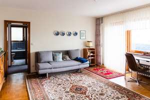 BO-Stiepel! Freistehendes Einfamilienhaus  mit Einliegerwohnung in allerbester Lage! – Die vollständige Adresse der Immobilie erhältst du vom Anbieter., 44797 Stiepel, Bochum – Vorschaubild 14