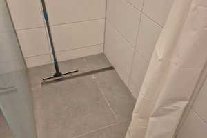 Nürnberg Zabo: top 4-Zimmerwohnung für Eigennutzer; kaufen und selbst einziehen! – Nürnberg – Vorschaubild 29
