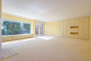 DAHLEM CLASSIC Exklusives Haus in erstklassiger Lage – Berlin – Vorschaubild 10