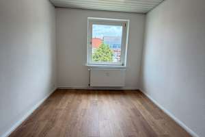 Frisch renoviert. Sie müssen nur noch einziehen. – Sperlstraße 5, 30459 Ricklingen (Ortsteil), Hannover – Vorschaubild 2