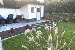 Liebhaberobjekt! Fachwerk-Idylle im Herzen von Gönnheim mit sonnigem Gartengrundstück – Bad Dürkheim (Kreis) – Vorschaubild 16