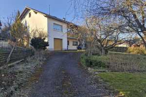„Familienparadies  – Charmantes Wohnhaus in Bad Endbach OT“ – Nordring  17, 35080 Marburg-Biedenkopf (Kreis) – Vorschaubild 18
