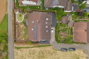 Wohnen, arbeiten und Generationen verbinden – Ihr Traumhaus am Feldrand – Die vollständige Adresse der Immobilie erhältst du vom Anbieter., 74354 Besigheim – Vorschaubild 24