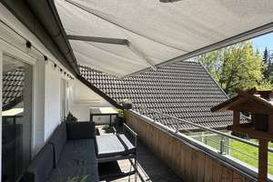 VIS-A-VIS ZUM GOLFPLATZ: WEITLÄUFIGES ANWESEN AUF PARKÄHNL. GRUNDSTÜCK MIT POOL & ZWEI WOHNEINHEITEN – Die vollständige Adresse der Immobilie erhältst du vom Anbieter., 31303 Burgdorf – Vorschaubild 33