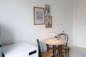 Property thumbnail 16