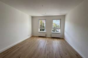 Großzügige 4-Raum-Wohnung mit ca. 115 m², Gäste-WC und Stellplatzoption – 39112 Sudenburg, Magdeburg – Vorschaubild 7