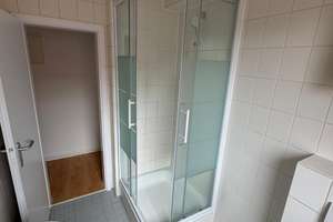 Wunderschöne 2-Zimmer Wohnung mit Aufzug und Balkon in Innenstadtnähe! – Helmstedter Straße 10, 38102 Östliches Ringgebiet, Braunschweig – Vorschaubild 9